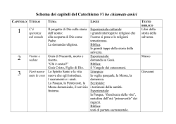 download - Diocesi di Prato