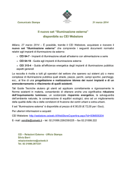 Download CS CEI-SET