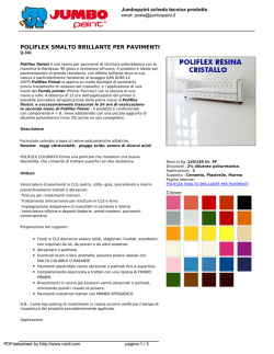 Download - Jumbo Paint