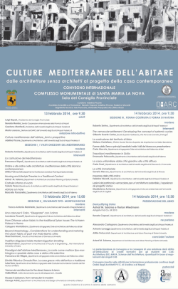 Culture mediterr_flyer.jpg