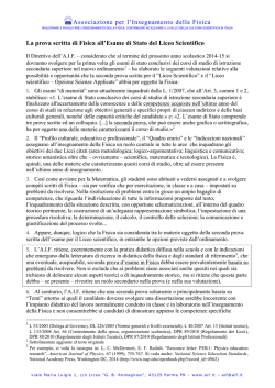 Documento