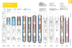 Costa Diadema