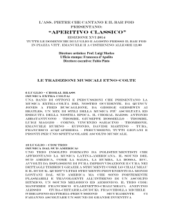 Aperitivo_Classico_files/APERITIVO CLASSICO 2014