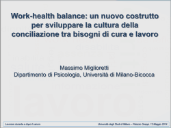 Diapositiva 1