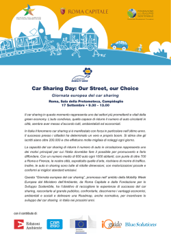 Invito_car_sharing_day_settembre_2014
