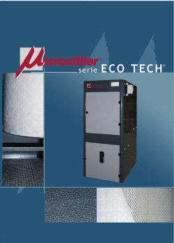 ECOTECH 2014 ver 5