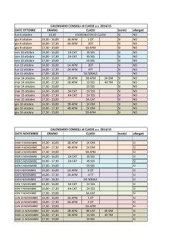 Calendario CdC a.s. 2014-15.xlsx