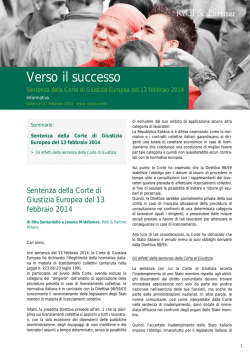 Download - Roedl.com