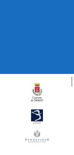 ix premio nazionale di poesia in dialetto biagio marin