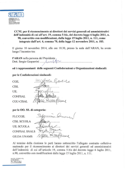 Il testo originale in pdf.