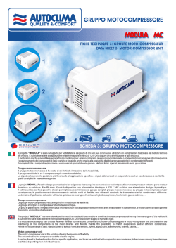 80819219_1 (Modula_Gruppo motocompressore).cdr