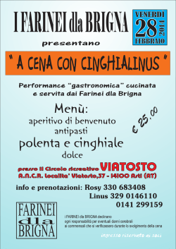 locandina cinghialinus.cdr