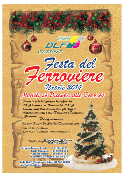Locandine DLF- Natale 2014.cdr