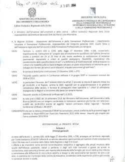 Download - USR Sicilia