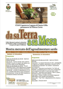Scarica il programma.eps