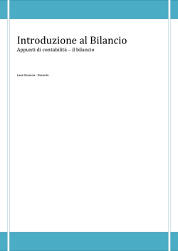 Download - Luca Dossena