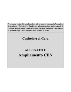 GUS-N_Allegato E_Ampliamento CEN