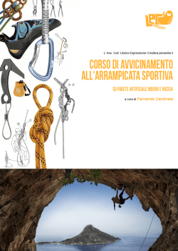 Download - Libera Espressione Creativa