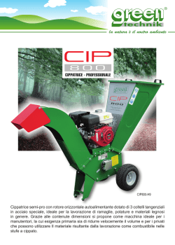 Download Brochure