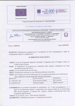 graduatorie_tutor_figure coordinamento.PDF