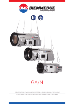 download brochure