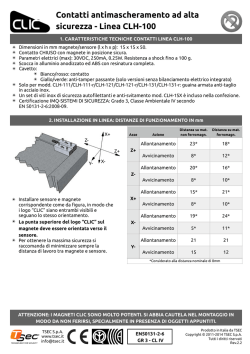 CLH-100