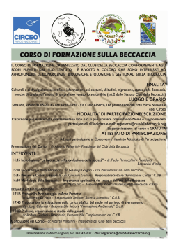 scarica la locandina