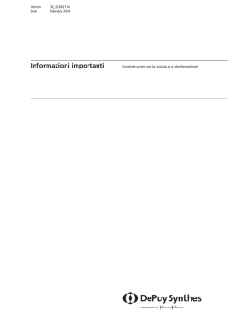IT_Important Information
