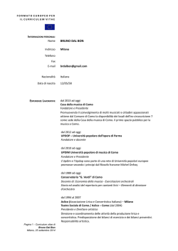 Documento PDF - luigiboschi.it