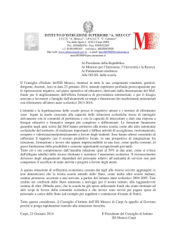 Documento CdI