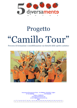 Progetto_Diversamente_Camillo_Tour_Gen (1)