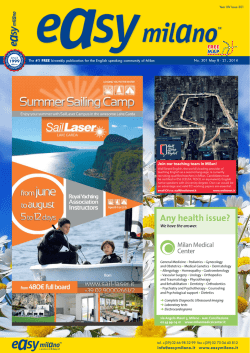 Download Issue 301