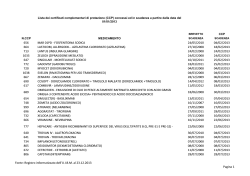 lista CCP 2013 al 23_12_2013(1).xlsx