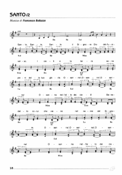 Download - Coro Armonia di Note