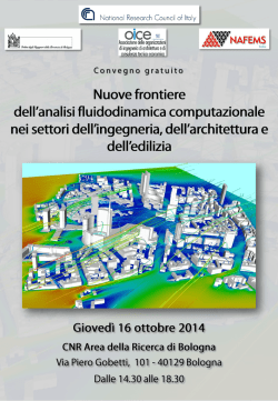 Diapositiva 1