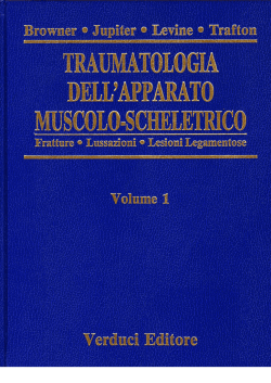 Guarda un estratto