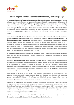 pdf (it, 215 KB, 6/4/14) - Università degli Studi di Verona