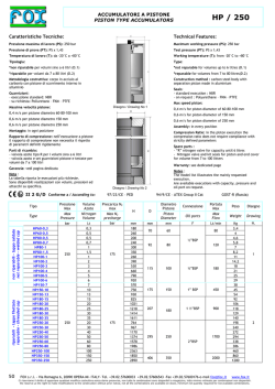 HP / 250 - BK-Systems Germany!