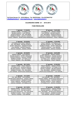 hl-calendario-a1-14-15
