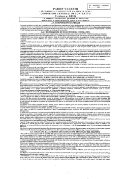 Scarica PDF - Paron Valerio