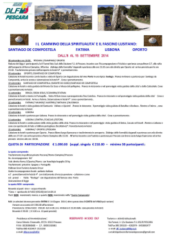 Foto a pagina intera