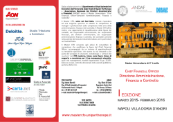 IEDIZIONE - Trustinterno