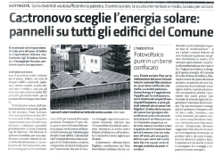 Scarica PDF - CGF Solar