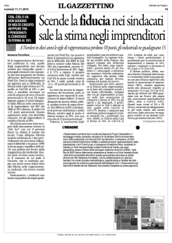 Il Gazzettino - 11.11.PDF
