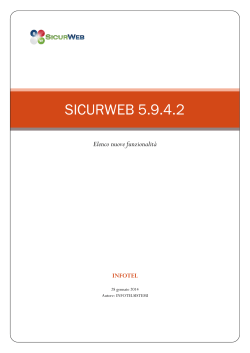 SICURWEB 5.9.4.2