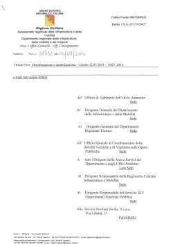 Nota prot. n.31732 del 4 luglio 2014 (nuova