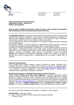 GP Spring 2014 Call for Application+form_Research