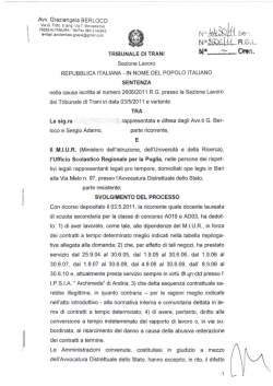 Download (PDF, 3.83MB) - Studio Legale Berloco