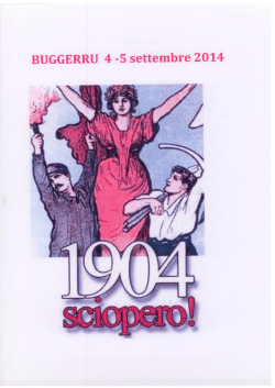 Page 1 Page 2 PROGRAMMA GIOVEDI 4 SETTEMBRE Ore 9.00
