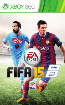 fifa-15-manuals